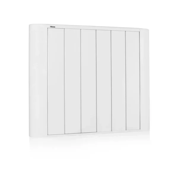 Tristar KA-5133 Electric heater (Aluminum)