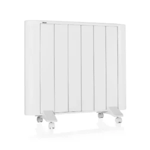 Tristar KA-5133 Electric heater (Aluminum)