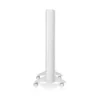 Tristar KA-5133 Electric heater (Aluminum)