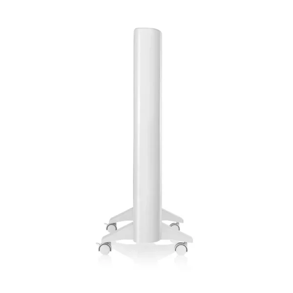 Tristar KA-5133 Electric heater (Aluminum)