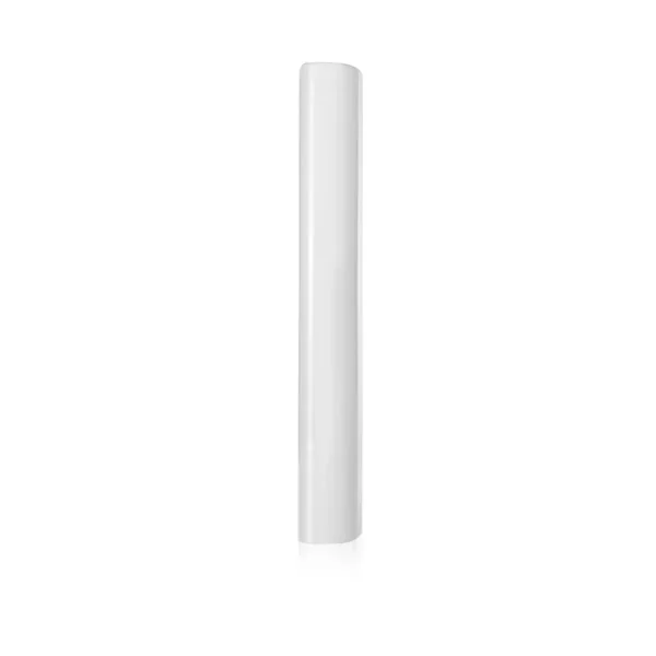 Tristar KA-5133 Electric heater (Aluminum)
