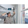 Bosch GSB 21-2 RE 1900 RPM Keyless 2.9 kg