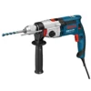 Bosch GSB 21-2 RE 1900 RPM Keyless 2.9 kg