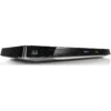 Philips Blu-ray Disc/DVD player BDP5500/05