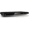 Philips Blu-ray Disc/DVD player BDP5500/05