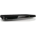 Philips Blu-ray Disc/DVD player BDP5500/05