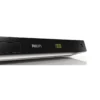 Philips Blu-ray Disc/DVD player BDP5500/05