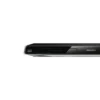 Philips Blu-ray Disc/DVD player BDP5500/05