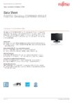 PDF Preview