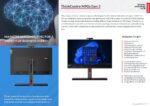 PDF Preview