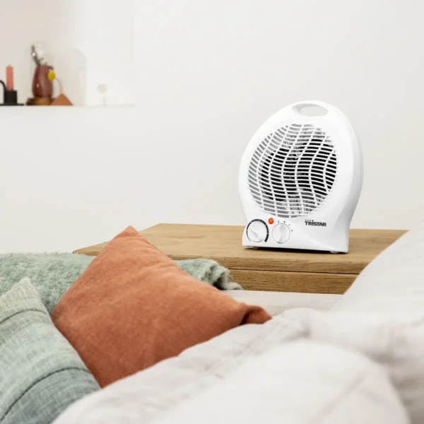 Tristar KA-5039 Fan Heater