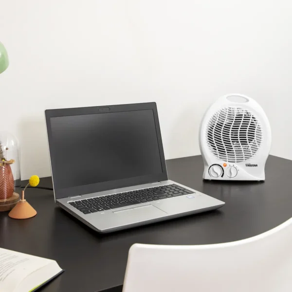 Tristar KA-5039 Fan Heater