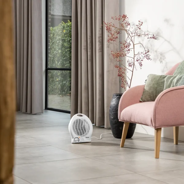 Tristar KA-5039 Fan Heater