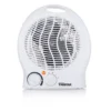 Tristar KA-5039 Fan Heater