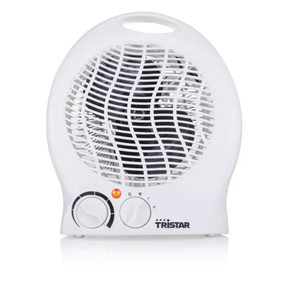 Tristar KA-5039 Fan Heater