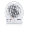 Tristar KA-5039 Fan Heater