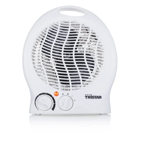 Tristar KA-5039 Fan Heater