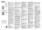 PDF Preview