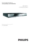 PDF Preview
