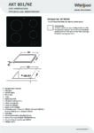 PDF Preview