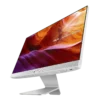 ASUS Vivo AiO V222FAK-WA050R All-in-One PC/workstation Intel® Core™ i3 i3-10110U 54.6 cm (21.5″) 1920 x 1080 pixels 8 GB DDR4-SDRAM 256 GB SSD Windows 10 Pro Wi-Fi 5 (802.11ac) White