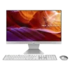 ASUS Vivo AiO V222FAK-WA050R All-in-One PC/workstation Intel® Core™ i3 i3-10110U 54.6 cm (21.5″) 1920 x 1080 pixels 8 GB DDR4-SDRAM 256 GB SSD Windows 10 Pro Wi-Fi 5 (802.11ac) White