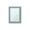 Siemens WT44B500FF tumble dryer Freestanding Front-load 8 kg White