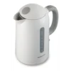 Kenwood JKP230 electric kettle 1.6 L 2200 W White