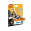 Philips Vision 9005PRB1 More