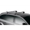 Thule WingBar Edge 9592B car roof rack accessory