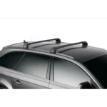 Thule WingBar Edge 9592B car roof rack accessory