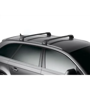 Thule WingBar Edge 9592B car roof rack accessory
