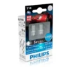 Philips X-treme Ultinon LED solutions 129326700KX2