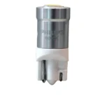 Philips X-treme Ultinon LED solutions 129326700KX2