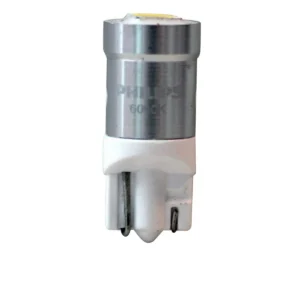 Philips X-treme Ultinon LED solutions 129326700KX2