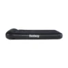 Bestway Flocked Aerolax Airbed – Double – 1.91m x 1.37m x 30cm