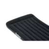 Bestway Flocked Aerolax Airbed – Double – 1.91m x 1.37m x 30cm