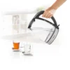 Petra Kettle WK 61.07