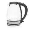 Petra Kettle WK 61.07