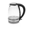 Petra Kettle WK 61.07