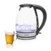 Petra Kettle WK 61.07