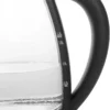 Petra Kettle WK 61.07