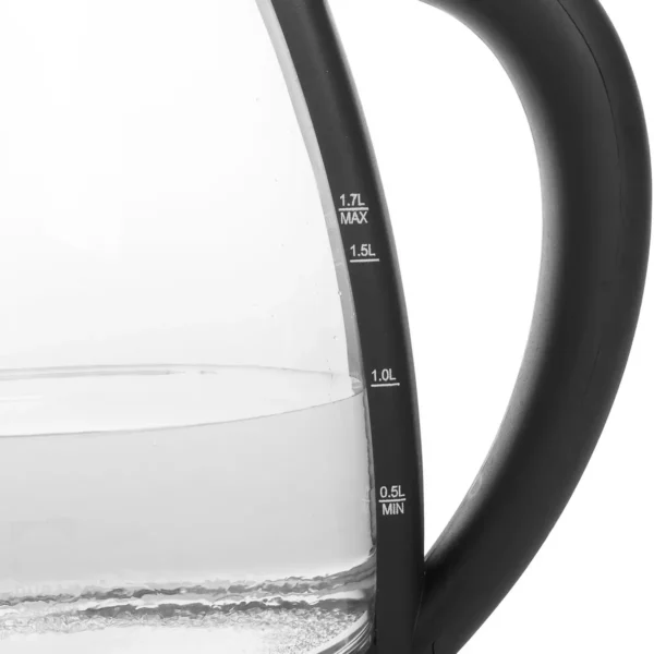 Petra Kettle WK 61.07