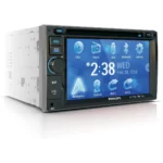 Philips Car infotainment system CID3292/00