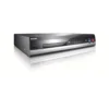 Philips DVDR7310H 250 GB Hard Disk/DVD Recorder