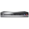 Philips DVDR7310H 250 GB Hard Disk/DVD Recorder