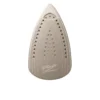 Tefal SV5030 steam ironing station 1.2 L Ceramic soleplate Blue, White