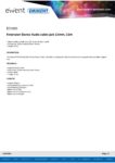 PDF Preview