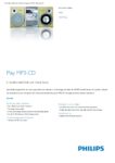 PDF Preview