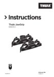 PDF Preview